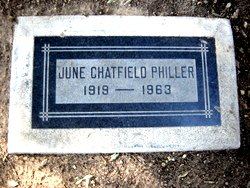 CHATFIELD June A 1919-1963 grave.jpg
